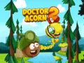 Oyunu Doktor Meşe 2 çevrimiçi