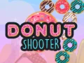 Oyunu Donut Nişancı çevrimiçi