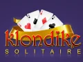 Oyunu Solitaire Görevi Klondike çevrimiçi