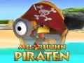 Oyunu Moorhuhn Korsanları çevrimiçi Oyunu Moorhuhn Korsanları çevrimiçi