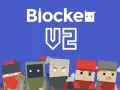 Oyunu Blocker.io çevrimiçi