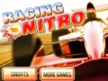 Oyunu Nitro Yarışı çevrimiçi Oyunu Nitro Yarışı çevrimiçi