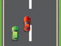 Oyunu Yol Mücadelesi çevrimiçi Oyunu Yol Mücadelesi çevrimiçi