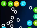 Oyunu 99 Top Evo çevrimiçi Oyunu 99 Top Evo çevrimiçi