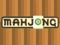 Oyunu Mahjong çevrimiçi