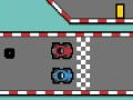 Oyunu Pikseller Karts çevrimiçi Oyunu Pikseller Karts çevrimiçi