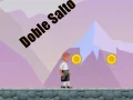 Oyunu Çift Atlama çevrimiçi Oyunu Çift Atlama çevrimiçi