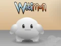 Oyunu Webimon çevrimiçi
