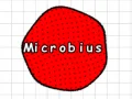 Oyunu Mikroba çevrimiçi Oyunu Mikroba çevrimiçi