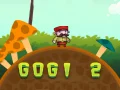 Oyunu Gogi 2 çevrimiçi