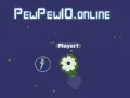 Oyunu Pewpewio.Online çevrimiçi Oyunu Pewpewio.Online çevrimiçi