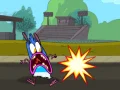 Oyunu Nickelodeon Oyunlar Salonu çevrimiçi Oyunu Nickelodeon Oyunlar Salonu çevrimiçi