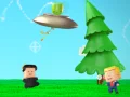 Oyunu Trump'ı Dur Durak Kim Jong-Un'a Karşı çevrimiçi