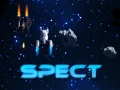 Oyunu Spect çevrimiçi
