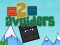 Oyunu 2 Kaçan çevrimiçi Oyunu 2 Kaçan çevrimiçi