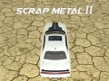 Oyunu Geri Dönüşüm Metali 2 çevrimiçi Oyunu Geri Dönüşüm Metali 2 çevrimiçi