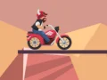 Oyunu Motosikletçi Sokağı çevrimiçi Oyunu Motosikletçi Sokağı çevrimiçi