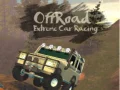 Oyunu Offroad Aşırı Araç Yarışı çevrimiçi Oyunu Offroad Aşırı Araç Yarışı çevrimiçi