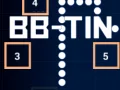 Oyunu BB-TIN çevrimiçi