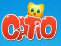 Oyunu Catio çevrimiçi