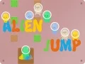 Oyunu Yerli Atlama çevrimiçi Oyunu Yerli Atlama çevrimiçi