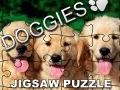 Oyunu Yapboz Köpekler çevrimiçi Oyunu Yapboz Köpekler çevrimiçi