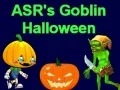 Oyunu Asrs Goblin Cadılar Bayramı çevrimiçi Oyunu Asrs Goblin Cadılar Bayramı çevrimiçi