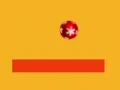 Oyunu Topu Yok Etme çevrimiçi