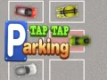 Oyunu Tap Tap Park çevrimiçi