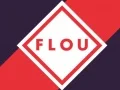 Oyunu Flou çevrimiçi Oyunu Flou çevrimiçi