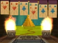 Oyunu 3D solitaire çevrimiçi