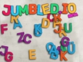 Oyunu Karışık.io çevrimiçi