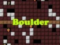 Oyunu Boulder çevrimiçi