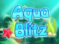 Oyunu Aqua Blitz çevrimiçi