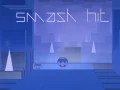 Oyunu Parçala çevrimiçi Oyunu Parçala çevrimiçi
