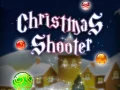 Oyunu Noel Nişancısı çevrimiçi Oyunu Noel Nişancısı çevrimiçi