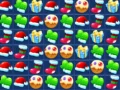 Oyunu Santa’nın Görevi çevrimiçi