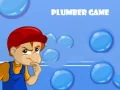 Oyunu Tesisatçı Oyunu çevrimiçi Oyunu Tesisatçı Oyunu çevrimiçi