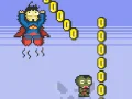 Oyunu Jumbi çevrimiçi Oyunu Jumbi çevrimiçi