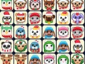 Oyunu Onet Bağlantı Noel çevrimiçi Oyunu Onet Bağlantı Noel çevrimiçi