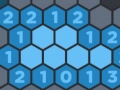 Oyunu Hexsweep çevrimiçi