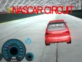 Oyunu Nascar Pisti çevrimiçi Oyunu Nascar Pisti çevrimiçi