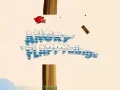 Oyunu Öfkeli Flappy Kanatlar çevrimiçi Oyunu Öfkeli Flappy Kanatlar çevrimiçi