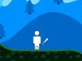 Oyunu Süper Çubuk Adam Golf çevrimiçi