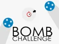 Oyunu Bomba Meydan Okuma çevrimiçi Oyunu Bomba Meydan Okuma çevrimiçi