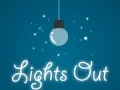 Oyunu Noel Işıkları Kapalı çevrimiçi Oyunu Noel Işıkları Kapalı çevrimiçi