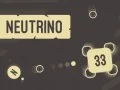 Oyunu Nötrino çevrimiçi Oyunu Nötrino çevrimiçi