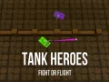Oyunu Tank Kahramanları: Savaş veya Kaçış çevrimiçi Oyunu Tank Kahramanları: Savaş veya Kaçış çevrimiçi