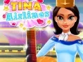 Oyunu Tina Havayolları çevrimiçi Oyunu Tina Havayolları çevrimiçi