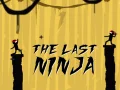 Oyunu Son Ninja çevrimiçi